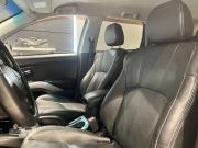 Mitsubishi Outlander II Рестайлинг Новосибирск  - изображение 35