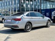 Volkswagen Jetta VII Рестайлинг Краснодар  - изображение 32