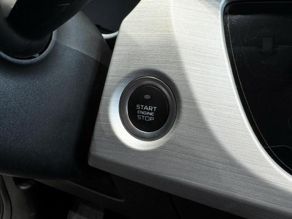 Geely Atlas I с пробегом 2019 года, цена 1 750 000 рублей, 57188 км, внедорожник, Автокод Объявления
