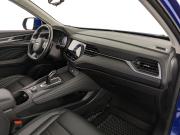 Haval F7 I Москва  - изображение 39