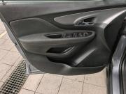 Opel Mokka I Санкт-Петербург  - изображение 31