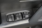 Hyundai Creta I Крым  - изображение 38
