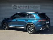Geely Monjaro I Кемерово  - изображение 47