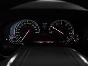 BMW 5 серии VII (G30/G31/G38) Санкт-Петербург  - изображение 37
