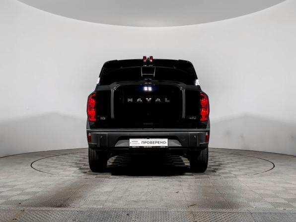 Haval H3 I с пробегом 2024 года, цена 2 279 000 рублей, 63400 км, внедорожник, Автокод Объявления