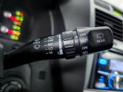 Kia Sportage II Москва  - изображение 40
