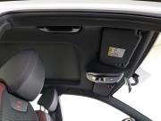 Geely Coolray I Москва  - изображение 52
