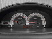Toyota Sienta I Рестайлинг 2 Екатеринбург  - изображение 35