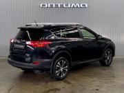 Toyota RAV4 IV (XA40) Краснодар  - изображение 23