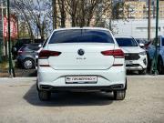 Volkswagen Polo VI Санкт-Петербург  - изображение 19