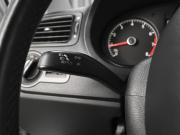 Volkswagen Polo V Рестайлинг Ставрополь  - изображение 33