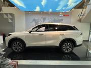 Chery Tiggo 9 I Санкт-Петербург  - изображение 14