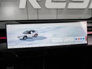 Mazda EZ-60 Тюмень  - изображение 49
