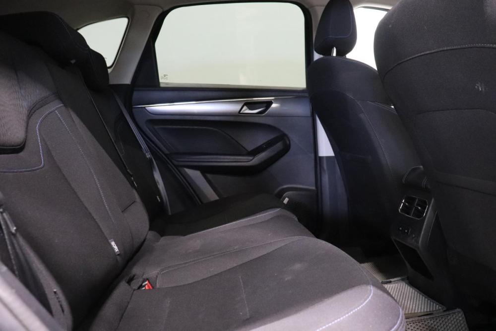 Haval Jolion I Рестайлинг Ульяновск  - изображение 14