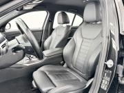 BMW 3 серии VII (G2x) Воронеж  - изображение 50