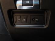 Jaguar E-Pace I Москва  - изображение 54