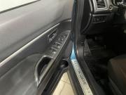 Mitsubishi ASX I Воронеж  - изображение 37