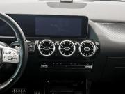Mercedes-Benz GLA II (H247) Казань  - изображение 40