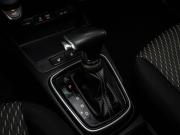 Kia Rio IV Казань  - изображение 27