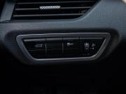 FAW Bestune B70 I Рестайлинг Краснодар  - изображение 47