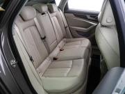 Audi A6 V (C8) Тюмень  - изображение 66