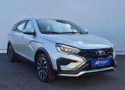 Lada (ВАЗ) Vesta I Рестайлинг (NG) Таганрог  - изображение 29