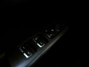 Kia Sportage IV Рестайлинг Екатеринбург  - изображение 33