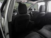 Nissan Qashqai+2 I Рестайлинг Воронеж  - изображение 36