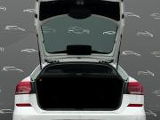 Volkswagen Polo VI Санкт-Петербург  - изображение 37