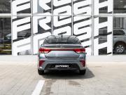 Kia Rio IV Ставрополь  - изображение 26