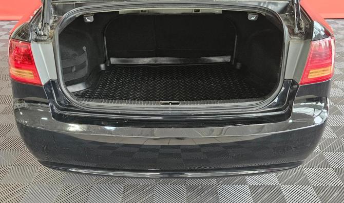 Kia Magentis II с пробегом 2008 года, цена 585 000 рублей, 253959 км, седан, Автокод Объявления