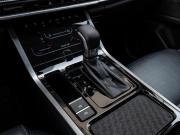 Chery Tiggo 4 Pro I Краснодар  - изображение 34