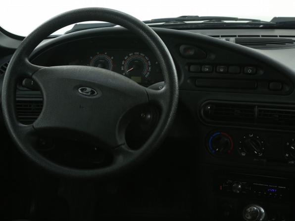 Lada (ВАЗ) Niva Travel I с пробегом 2023 года, цена 944 000 рублей, 33000 км, внедорожник, Автокод Объявления