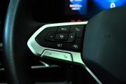 Volkswagen Talagon I Сургут  - изображение 50