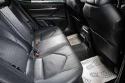 Toyota Camry VIII (XV70) Рестайлинг Сургут  - изображение 42