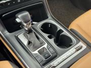 Kia Carnival IV Ижевск  - изображение 62