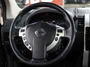 Nissan X-Trail II Рестайлинг Москва  - изображение 42