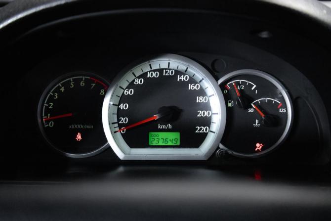 Chevrolet Lacetti I с пробегом 2008 года, цена 349 000 рублей, 237649 км, хэтчбек, Автокод Объявления
