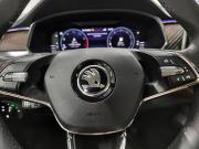 Skoda Kodiaq I Рестайлинг Казань  - изображение 56