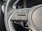Hyundai Creta II Москва  - изображение 35