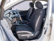 Kia Cerato II Краснодар  - изображение 27