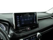 Toyota RAV4 V (XA50) Санкт-Петербург  - изображение 35