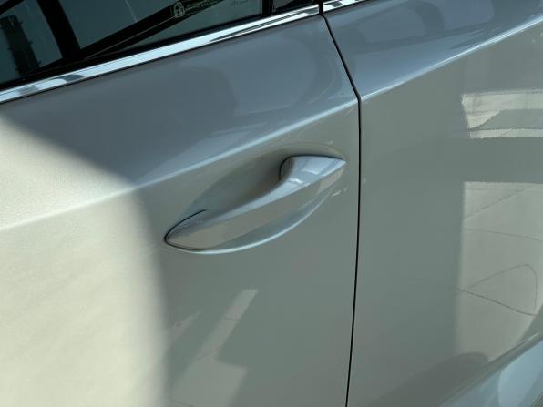 Lexus NX I Рестайлинг с пробегом 2021 года, цена 3 895 000 рублей, 52683 км, внедорожник, Автокод Объявления