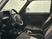 Lada (ВАЗ) 2131 (4x4) I Липецк  - изображение 24