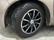 Nissan Micra III (K12) Санкт-Петербург  - изображение 21