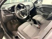 Lada (ВАЗ) Vesta I Тольятти  - изображение 32
