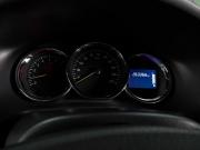 Renault Logan II Воронеж  - изображение 32