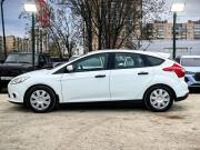 Ford Focus III Санкт-Петербург  - изображение 17