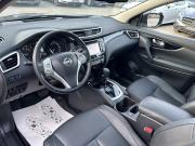 Nissan Qashqai II Рестайлинг Пермь  - изображение 36