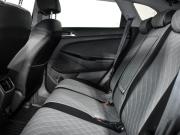 Hyundai Tucson III Рестайлинг Санкт-Петербург  - изображение 31